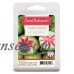 ScentSationals 2.5 oz Guava Peach Scented Wax Melts, 1-Pack   567353369
